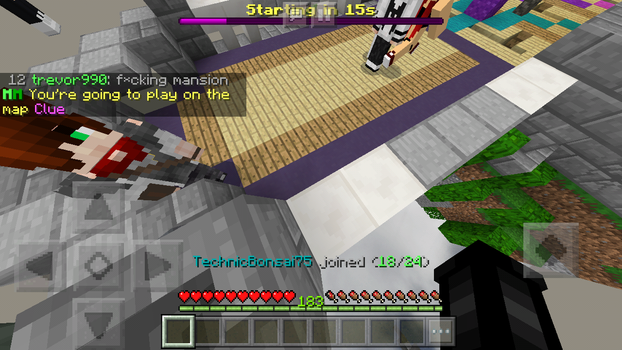 Screenshot_2018-05-27-17-02-49-271_com.mojang.minecraftpe.png