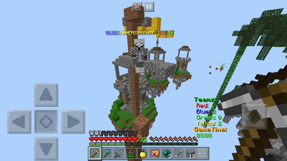 Screenshot_2018-05-27-18-04-40.png