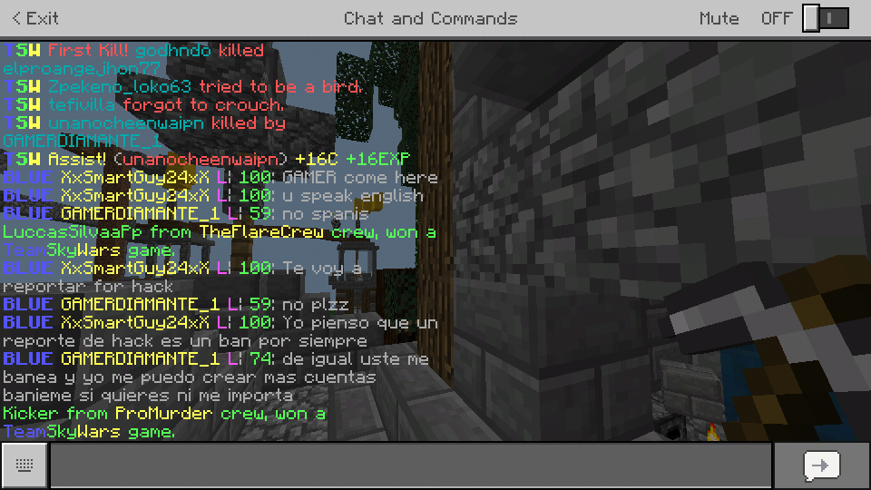 Screenshot_2018-05-27-18-07-33.png
