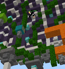 Screenshot_2018-05-27-18-24-44-1.png