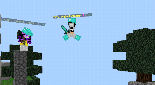 Screenshot_2018-05-27-18-27-29-1.png