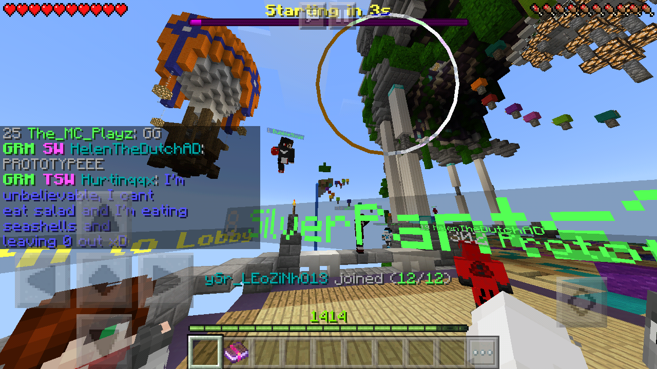 Screenshot_2018-05-27-18-41-28.png