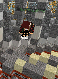 Screenshot_2018-05-27-18-48-22-1.png