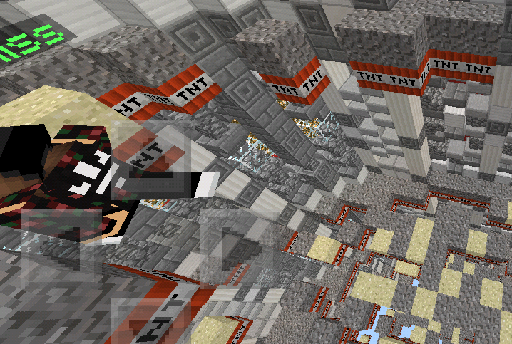 Screenshot_2018-05-27-18-49-34-1.png