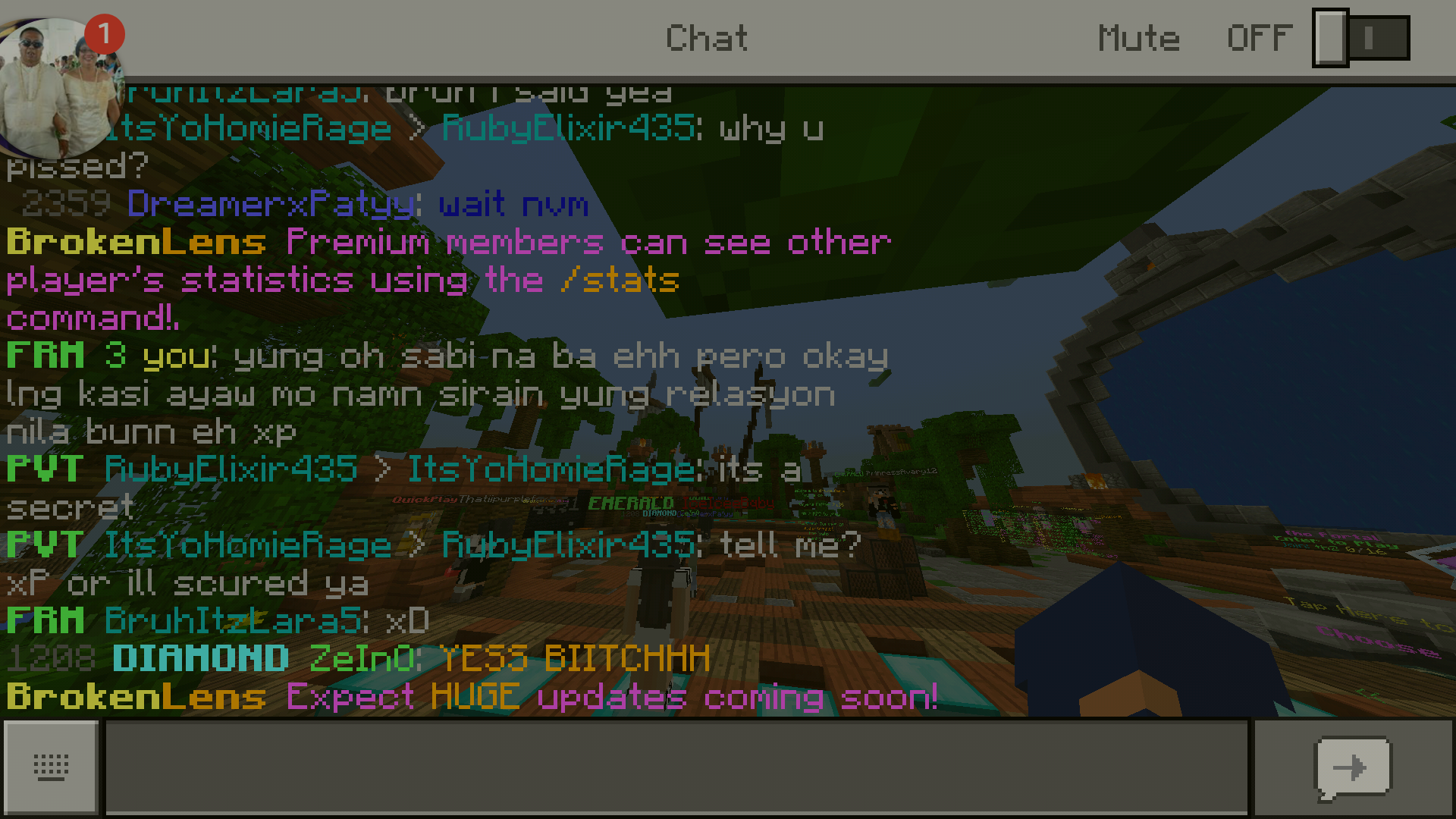 Screenshot_2018-05-27-18-54-57.png