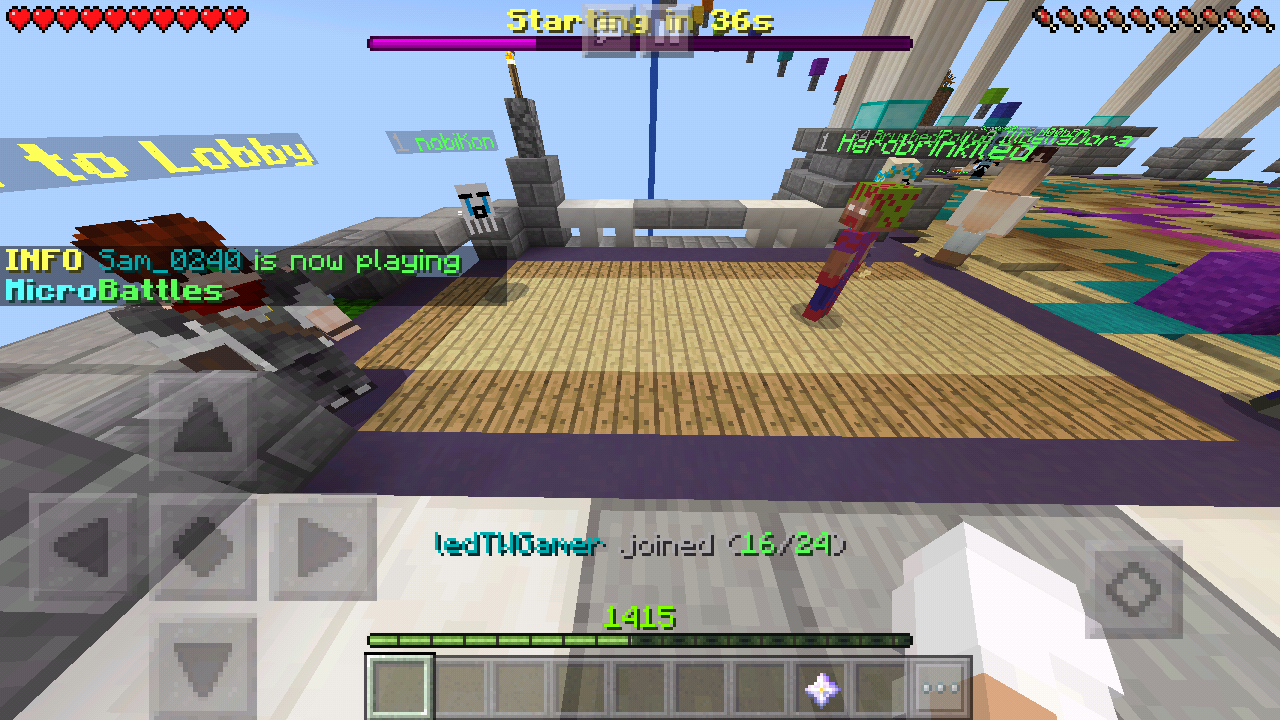Screenshot_2018-05-27-20-26-10.png