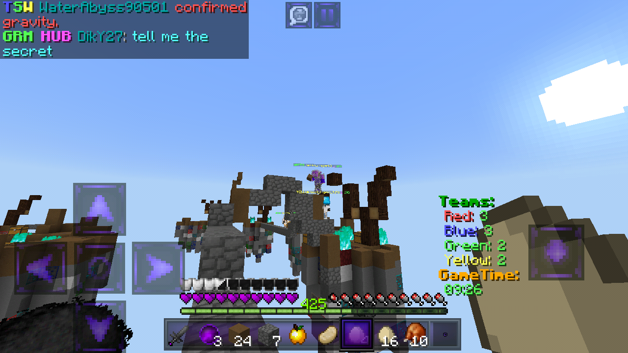 Screenshot_2018-05-27-21-32-55-30.png