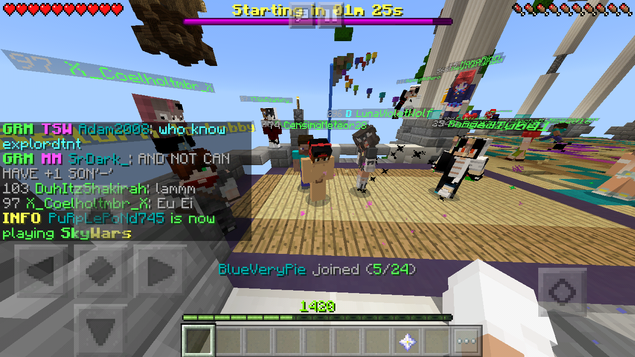 Screenshot_2018-05-28-02-13-22.png