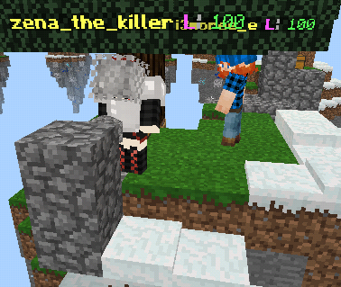 Screenshot_2018-05-28-05-30-28-1.png