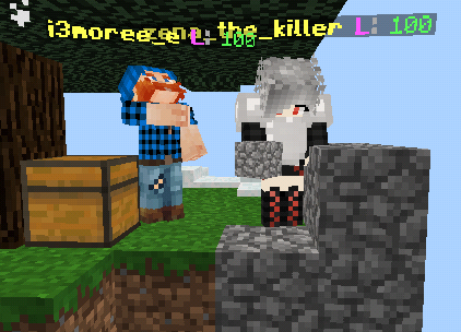 Screenshot_2018-05-28-05-30-41-1.png