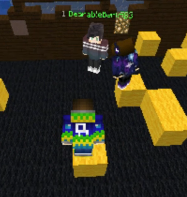 Screenshot_2018-05-28-07-19-42-1.png