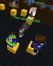 Screenshot_2018-05-28-07-19-55-1.png