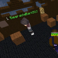 Screenshot_2018-05-28-07-20-04-1.png