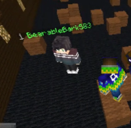 Screenshot_2018-05-28-07-20-14-1.png