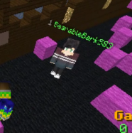 Screenshot_2018-05-28-07-20-24-1.png