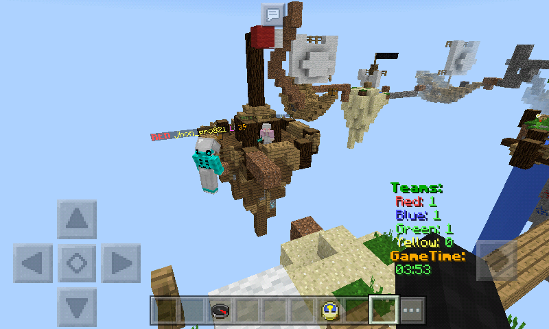 Screenshot_2018-05-28-07-56-58.png