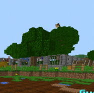 Screenshot_2018-05-28-08-06-49-1.png