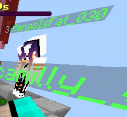 Screenshot_2018-05-28-08-07-16-1.png