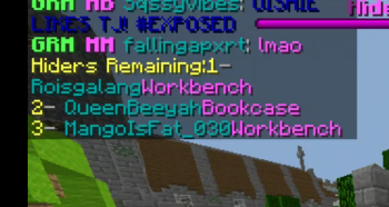 Screenshot_2018-05-28-08-07-24-1.png