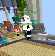 Screenshot_2018-05-28-08-08-02-1.png