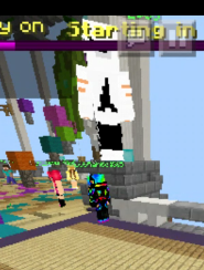 Screenshot_2018-05-28-08-10-21-1.png