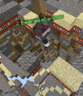Screenshot_2018-05-28-08-41-49-1.png