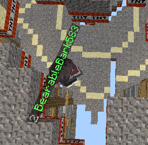 Screenshot_2018-05-28-08-42-12-1.png
