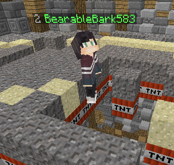 Screenshot_2018-05-28-08-42-35-1.png