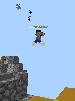 Screenshot_2018-05-28-09-01-34-1.png
