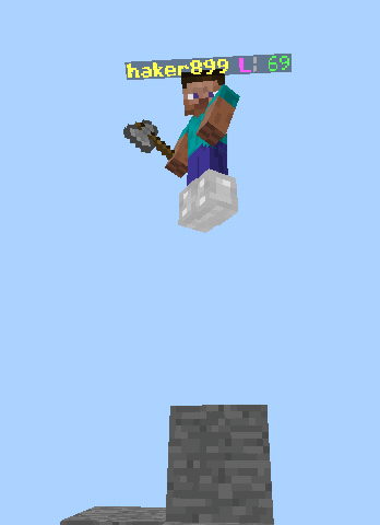 Screenshot_2018-05-28-09-01-43-1.png