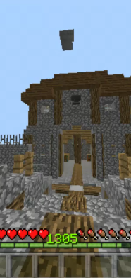 Screenshot_2018-05-28-09-16-47-1.png