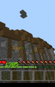 Screenshot_2018-05-28-09-17-04-1.png