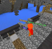 Screenshot_2018-05-28-09-17-51-1.png