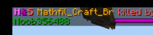 Screenshot_2018-05-28-09-18-00-1-1.png