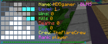 Screenshot_2018-05-28-10-38-01-1.png