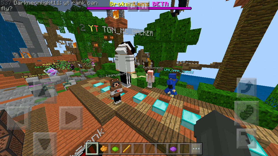 Screenshot_2018-05-28-12-20-15.png