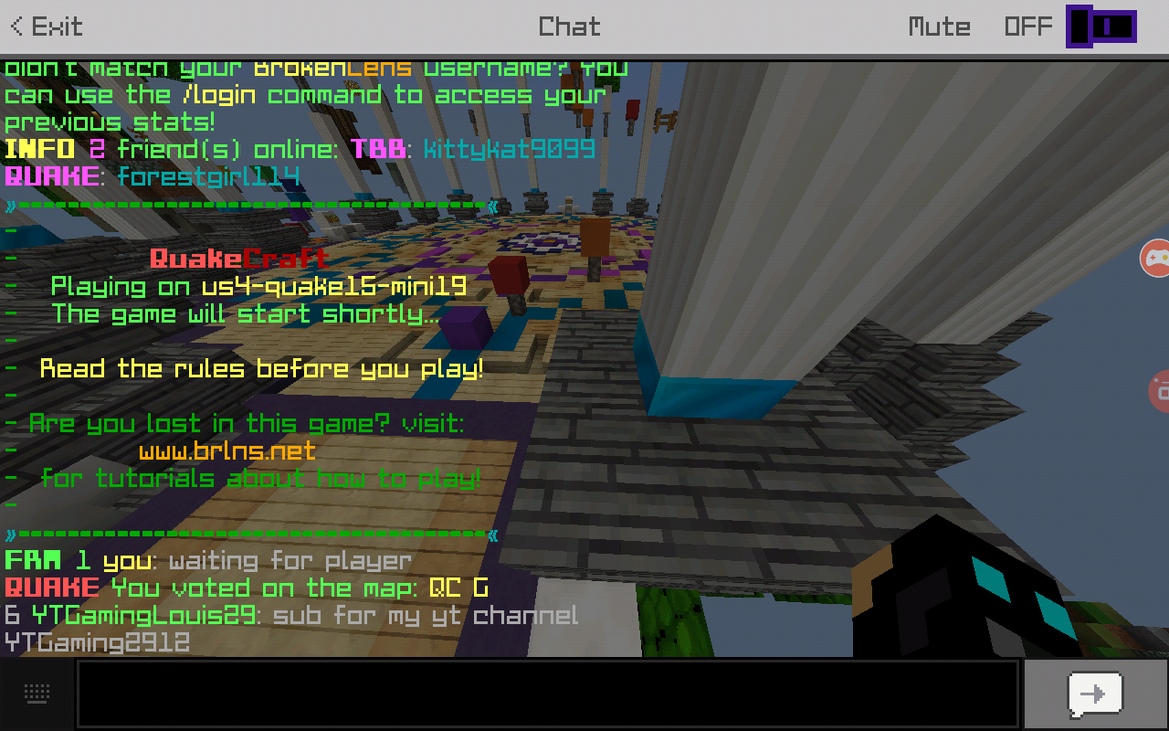 Screenshot_2018-05-28-13-06-48.png