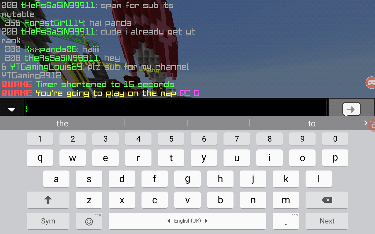 Screenshot_2018-05-28-13-07-37.png
