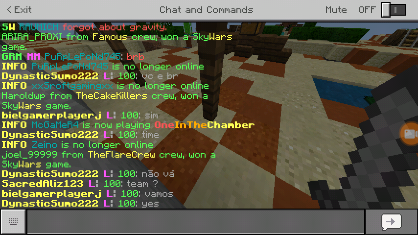 Screenshot_2018-05-28-15-49-59.png
