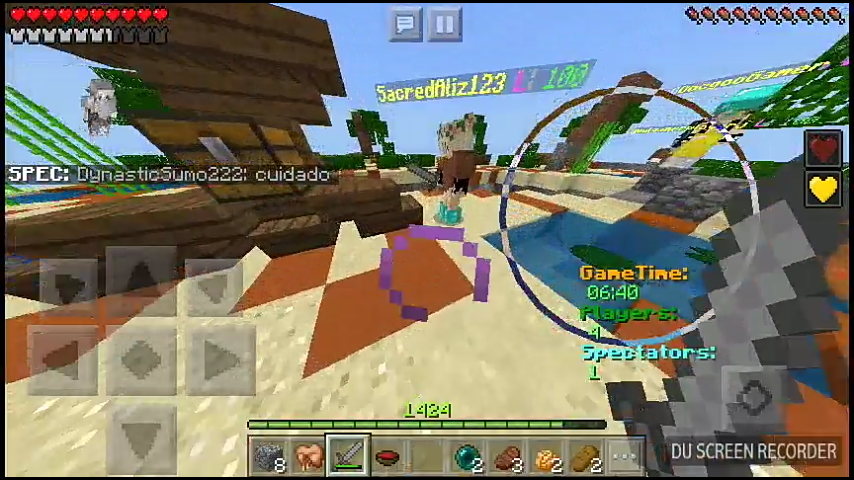 Screenshot_2018-05-28-15-54-05.png