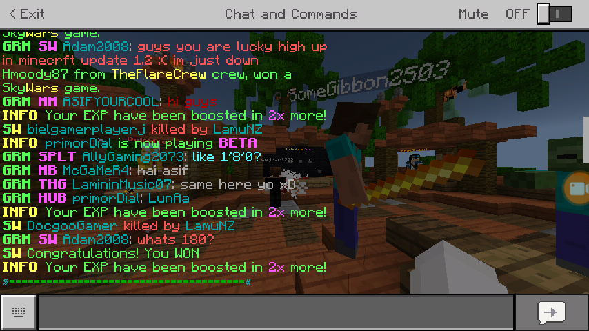 Screenshot_2018-05-28-15-55-46.png