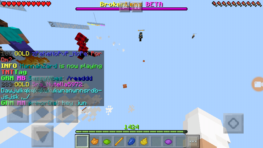 Screenshot_2018-05-28-16-08-48.png