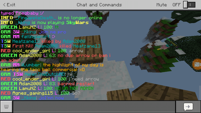 Screenshot_2018-05-28-16-49-41.png