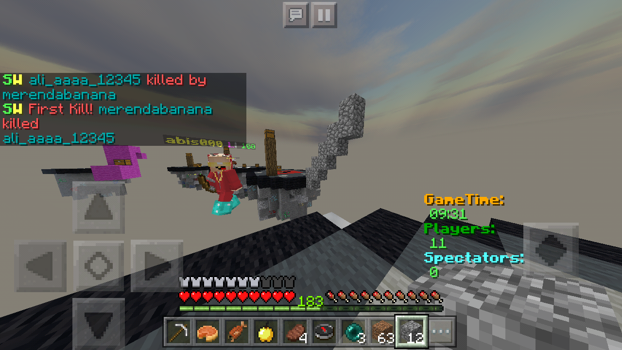 Screenshot_2018-05-28-16-50-02-190_com.mojang.minecraftpe.png