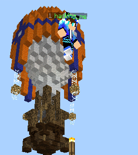 Screenshot_2018-05-28-18-49-03-1.png