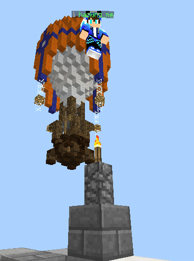 Screenshot_2018-05-28-18-49-11-1.png