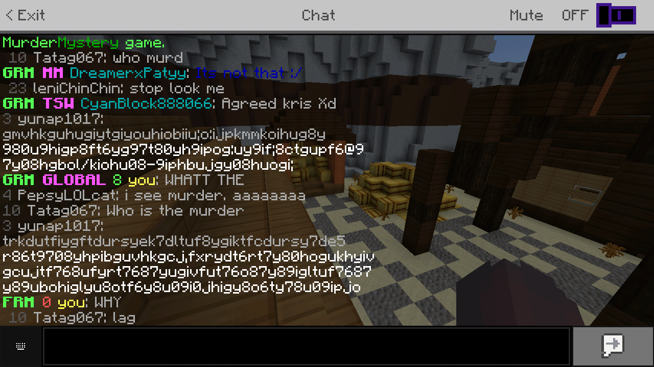 Screenshot_2018-05-28-19-00-45-77.png