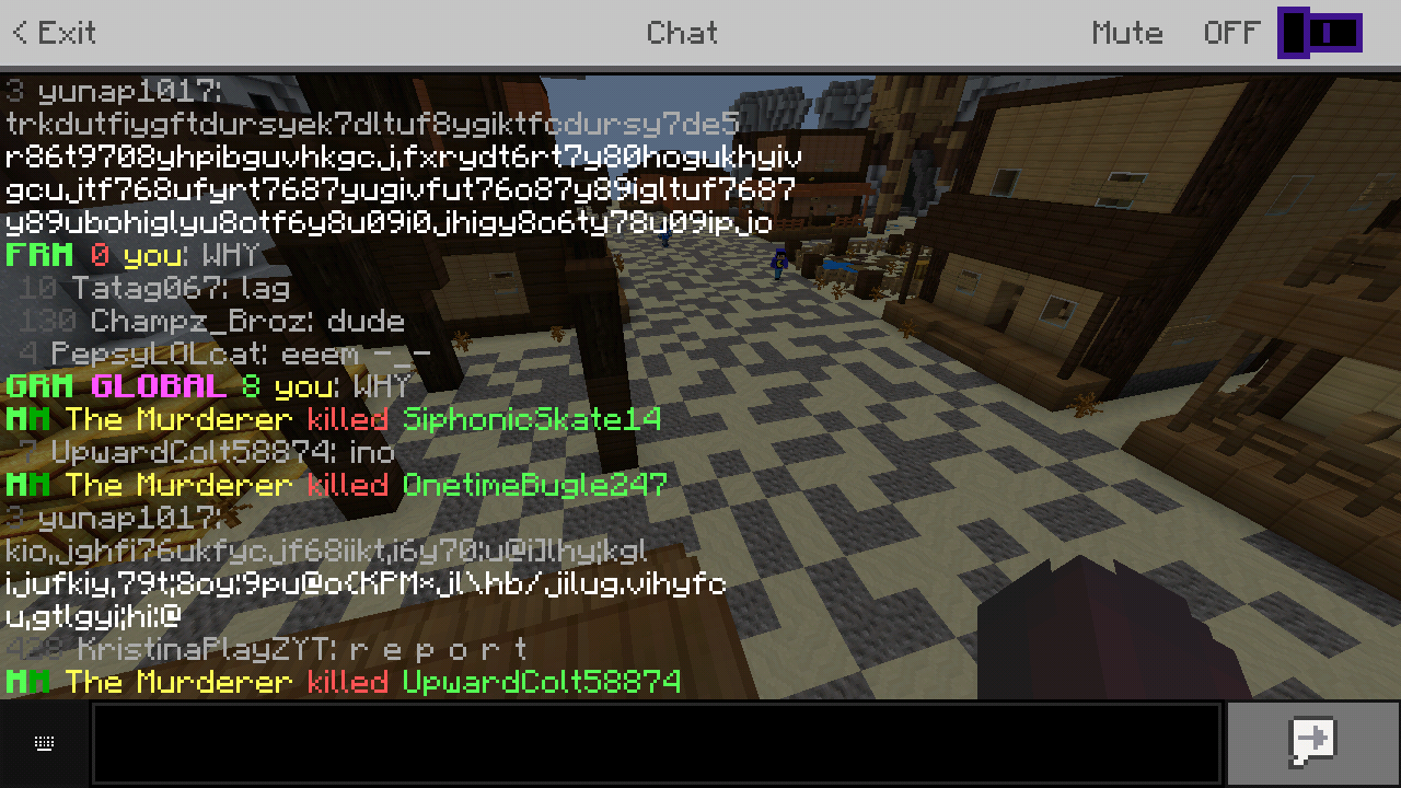 Screenshot_2018-05-28-19-01-01-47.png