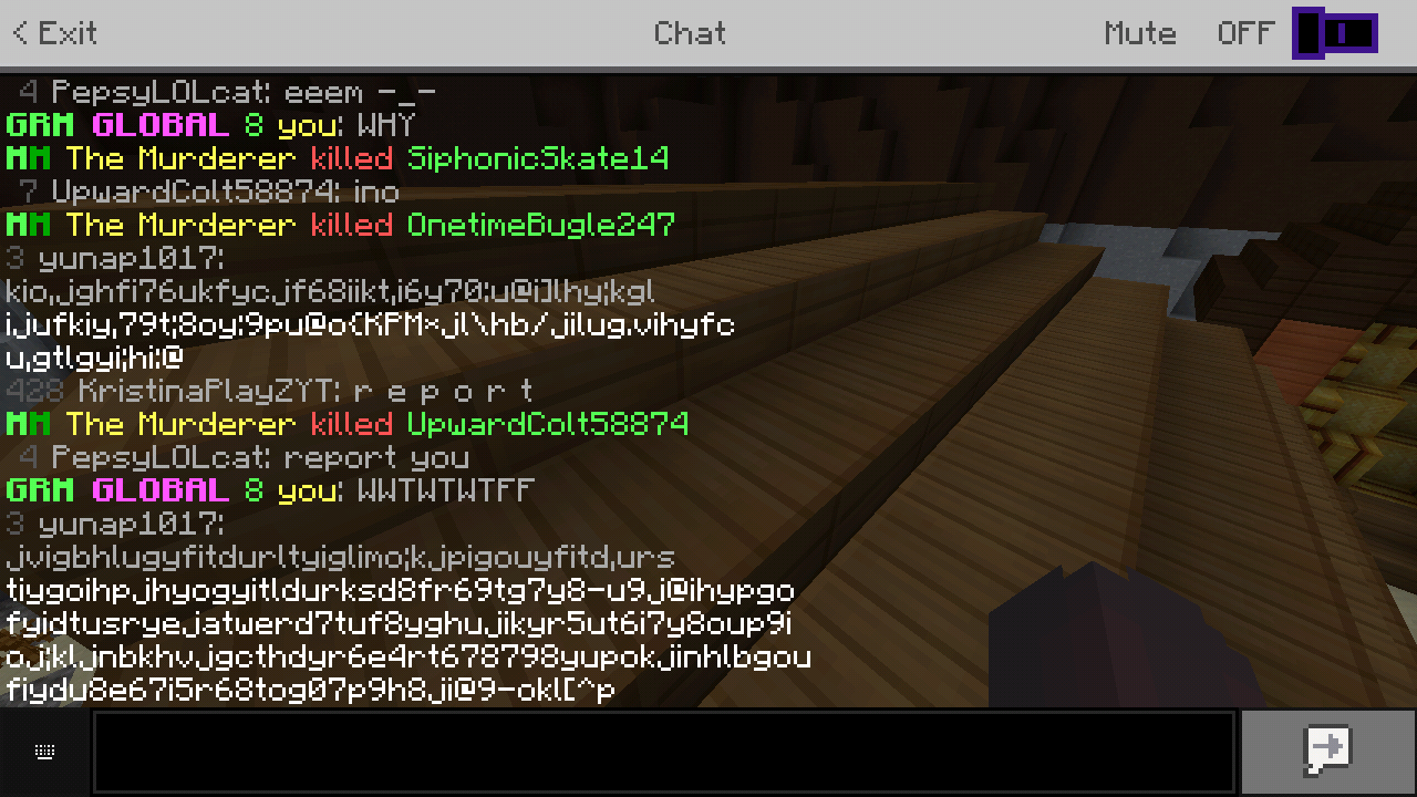 Screenshot_2018-05-28-19-01-17-89.png