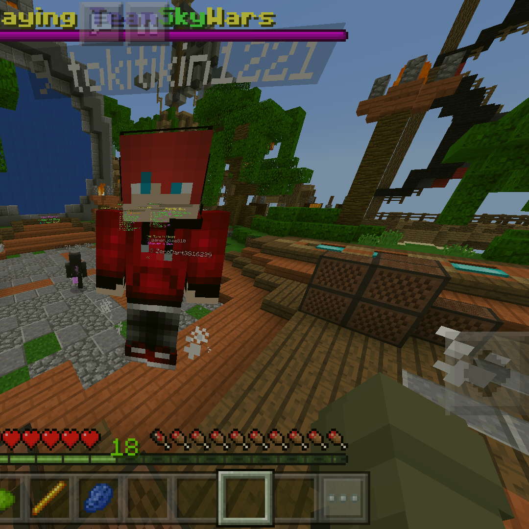 Screenshot_2018-05-28-19-49-35-2.png